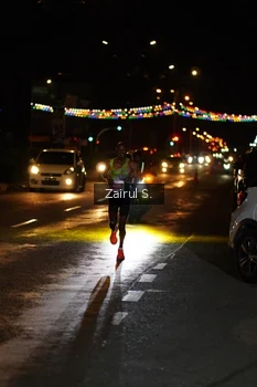 Runner Photo 4388676