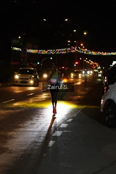 Runner Photo 4388677