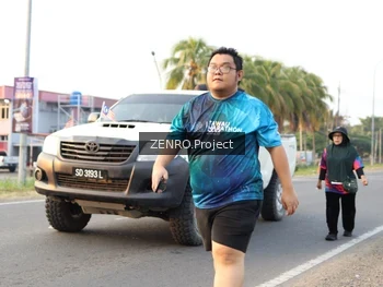 Runner Photo 4388684