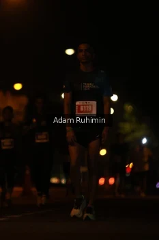 Runner Photo 4388692