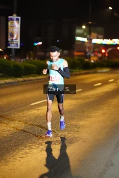 Runner Photo 4388693