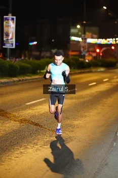 Runner Photo 4388695