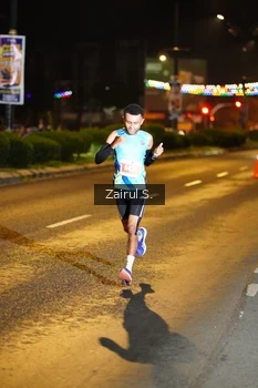 Runner Photo 4388696