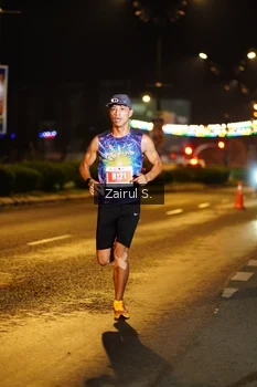 Runner Photo 4388708