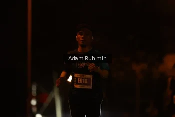 Runner Photo 4388711