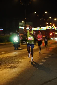 Runner Photo 4388719