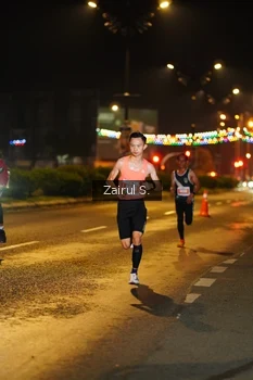 Runner Photo 4388724