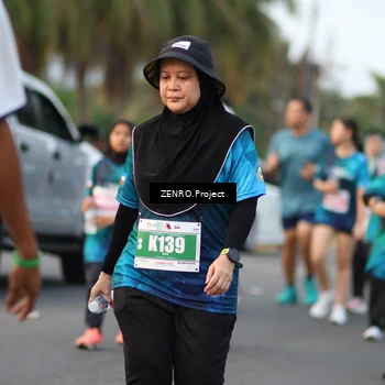 Runner Photo 4388726