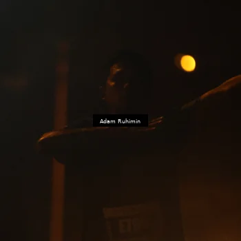 Runner Photo 4388730