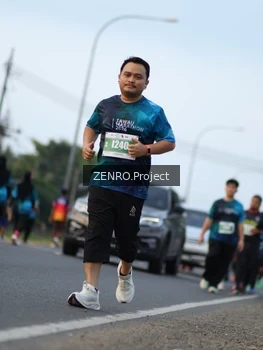 Runner Photo 4388732
