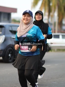 Runner Photo 4388739
