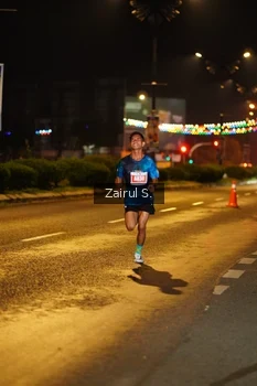 Runner Photo 4388742
