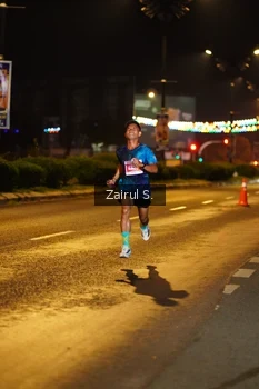 Runner Photo 4388747
