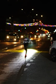 Runner Photo 4388749