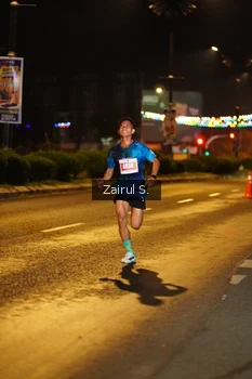 Runner Photo 4388750