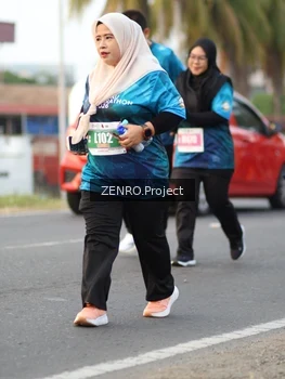 Runner Photo 4388751