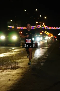 Runner Photo 4388752