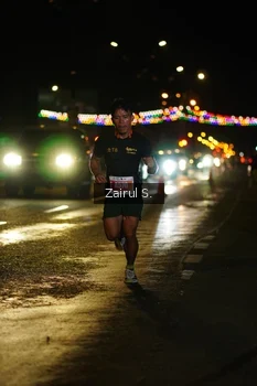 Runner Photo 4388754