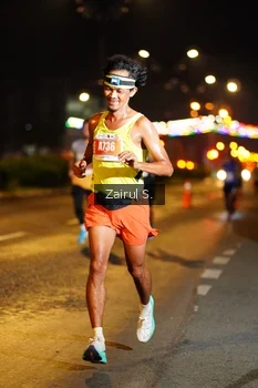 Runner Photo 4388776
