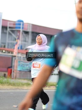 Runner Photo 4388777
