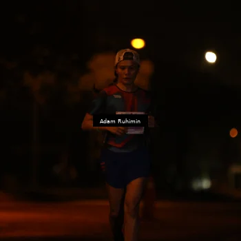 Runner Photo 4388809