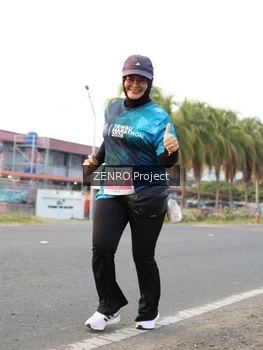 Runner Photo 4388810