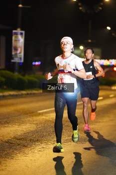 Runner Photo 4388815