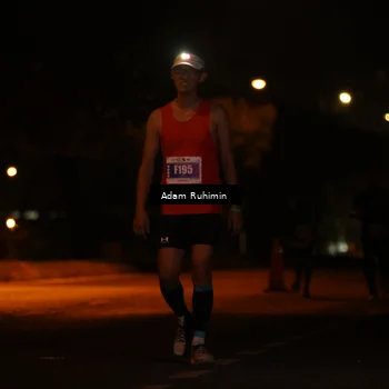 Runner Photo 4388819
