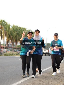 Runner Photo 4388833