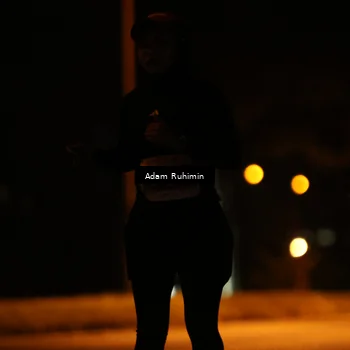 Runner Photo 4388835