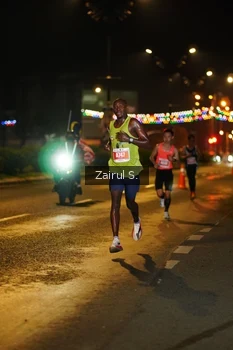 Runner Photo 4388843