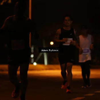 Runner Photo 4388863