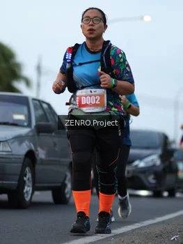 Runner Photo 4388868