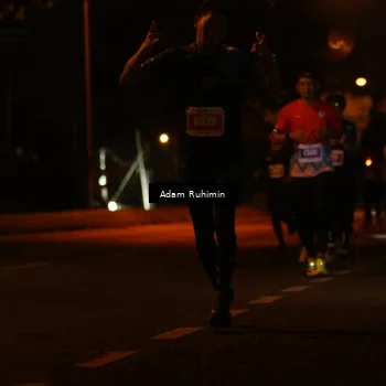 Runner Photo 4388874