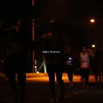 Runner Photo 4388875