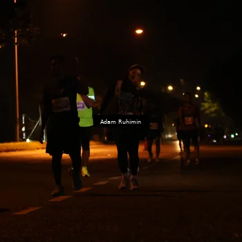Runner Photo 4388888