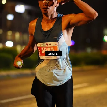 Runner Photo 4388892
