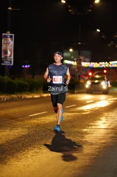 Runner Photo 4388897