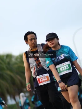 Runner Photo 4388902