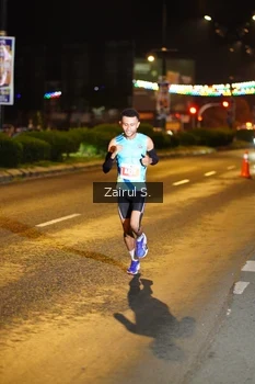 Runner Photo 4388906
