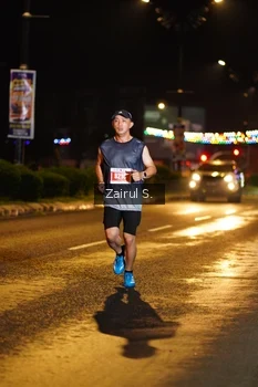 Runner Photo 4388909