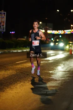 Runner Photo 4388910
