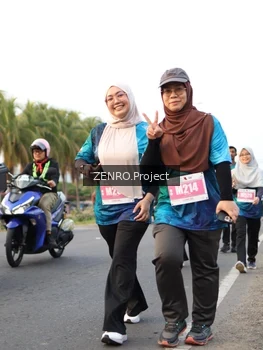 Runner Photo 4388911