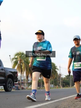 Runner Photo 4388913