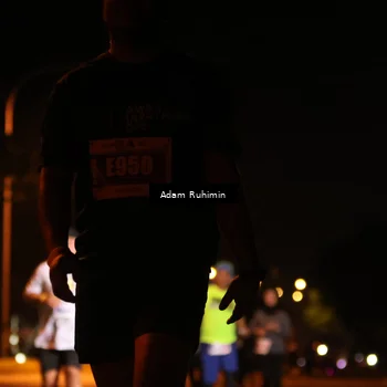 Runner Photo 4388926
