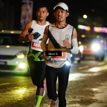Runner Photo 4388927