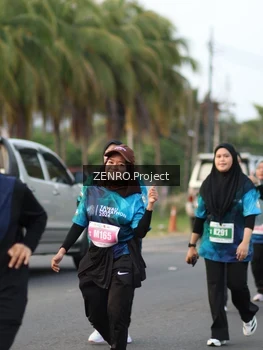 Runner Photo 4388928