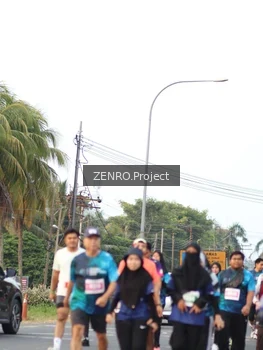 Runner Photo 4388934