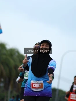Runner Photo 4388941