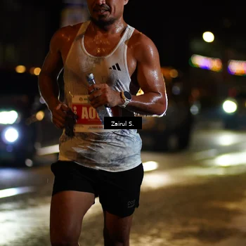 Runner Photo 4388942